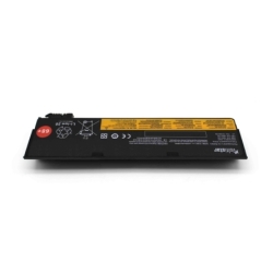 BATERIA DE PORTÁTIL PARA LENOVO THINKPAD T440S T440 X240