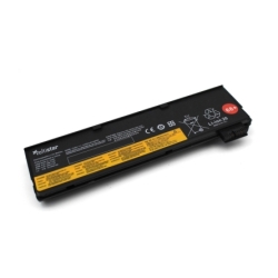 BATERIA DE PORTÁTIL PARA LENOVO THINKPAD T440S T440 X240