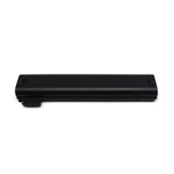 BATERIA DE PORTÁTIL PARA LENOVO THINKPAD T440S T440 X240