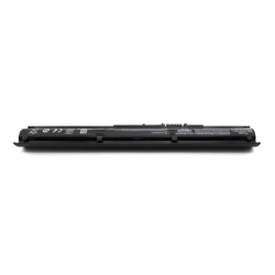 BATERIA PARA PORTÁTIL HP VI04 14T-U000 14T-U100 14-U000 14-U001LA...