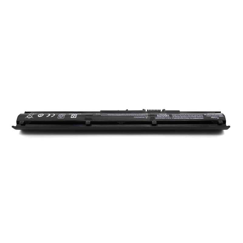 BATERIA PARA PORTÁTIL HP VI04 14T-U000 14T-U100 14-U000 14-U001LA 14-U001TX 14-U002TX