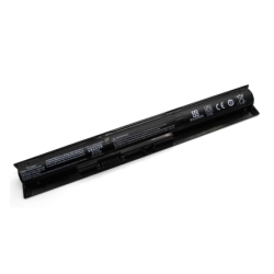 BATERIA PARA PORTÁTIL HP VI04 14T-U000 14T-U100 14-U000 14-U001LA 14-U001TX 14-U002TX