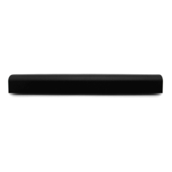 BATERIA PARA PORTÁTIL HP VI04 14T-U000 14T-U100 14-U000 14-U001LA 14-U001TX 14-U002TX