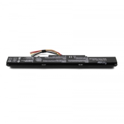 BATERIA PARA PORTÁTIL ASUS A41-X550E A450 A450JF K550E