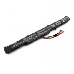 BATERIA PARA PORTÁTIL ASUS A41-X550E A450 A450JF K550E