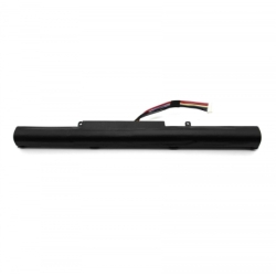 BATERIA PARA PORTÁTIL ASUS A41-X550E A450 A450JF K550E