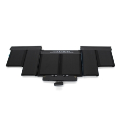 BATERIA DE PORTÁTIL PARA APPLE MACBOOK PRO A1398 RETINA ME293 ME294...