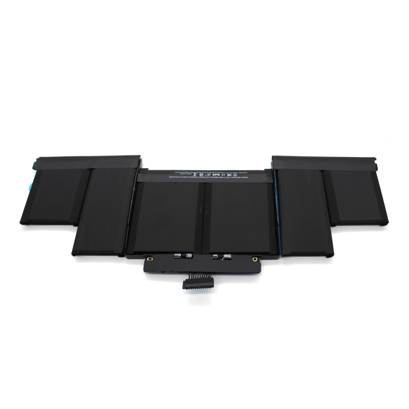 BATERIA DE PORTÁTIL PARA APPLE MACBOOK PRO A1398 RETINA ME293 ME294 A1494