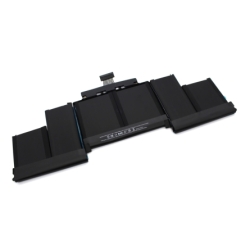 BATERIA DE PORTÁTIL PARA APPLE MACBOOK PRO A1398 RETINA ME293 ME294 A1494