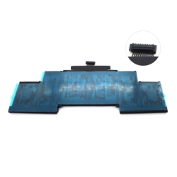 BATERIA DE PORTÁTIL PARA APPLE MACBOOK PRO A1398 RETINA ME293 ME294 A1494