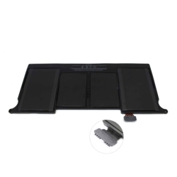 BATERIA DE PORTÁTIL PARA APPLE MACBOOK AIR 11" A1465 MD711LL/A...