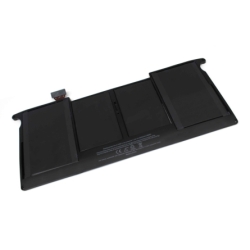 BATERIA DE PORTÁTIL PARA APPLE MACBOOK AIR 11" A1465 MD711LL/A A1495 (ANO 2013)