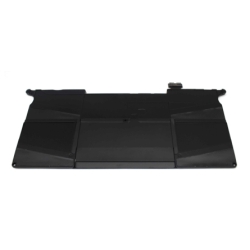 BATERIA DE PORTÁTIL PARA APPLE MACBOOK AIR 11" A1465 MD711LL/A A1495 (ANO 2013)