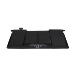 BATERIA DE PORTÁTIL PARA APPLE MACBOOK AIR 11" A1370 A1375 A1390...