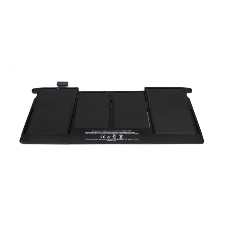 BATERIA DE PORTÁTIL PARA APPLE MACBOOK AIR 11" A1370 A1375 A1390 MC505LL/A MC506LL/A MC507LL/A (2010)