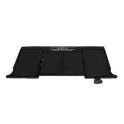 BATERIA DE PORTÁTIL PARA APPLE MACBOOK AIR 11" A1370 A1375 A1390 MC505LL/A MC506LL/A MC507LL/A (2010)
