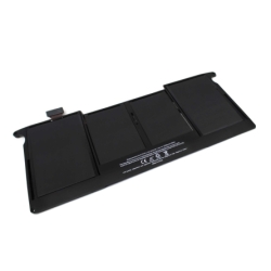 BATERIA DE PORTÁTIL PARA APPLE MACBOOK AIR 11" A1370 A1375 A1390 MC505LL/A MC506LL/A MC507LL/A (2010)