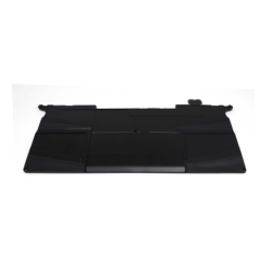 BATERIA DE PORTÁTIL PARA APPLE MACBOOK AIR 11" A1370 A1375 A1390 MC505LL/A MC506LL/A MC507LL/A (2010)