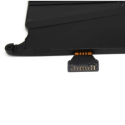 BATERIA DE PORTÁTIL PARA APPLE MACBOOK AIR 11" A1370 A1375 A1390 MC505LL/A MC506LL/A MC507LL/A (2010)