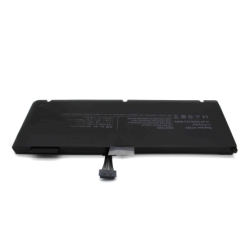 BATERIA PARA PORTÁTIL APPLE MACBOOK PRO 15" A1382