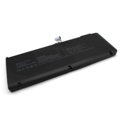 BATERIA PARA PORTÁTIL APPLE MACBOOK PRO 15" A1382