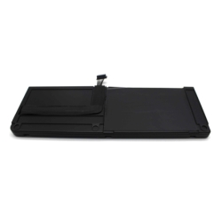 BATERIA PARA PORTÁTIL APPLE MACBOOK PRO 15" A1382