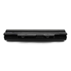 BATERIA PARA PORTÁTIL ACER ASPIRE E15 V5-572 V5-571 AL14A32...