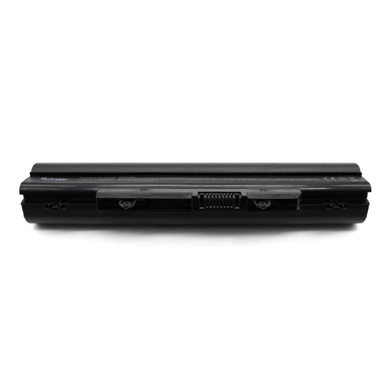 BATERIA PARA PORTÁTIL ACER ASPIRE E15 V5-572 V5-571 AL14A32 KT.00603.008 31CR17/65-2