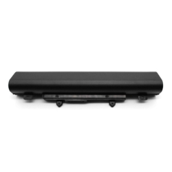 BATERIA PARA PORTÁTIL ACER ASPIRE E15 V5-572 V5-571 AL14A32 KT.00603.008 31CR17/65-2