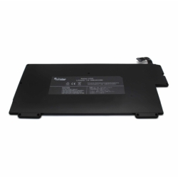 BATERIA DE PORTÁTIL PARA APPLE MACBOOK AIR 13" A1245 A1237 A1304...