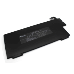 BATERIA DE PORTÁTIL PARA APPLE MACBOOK AIR 13" A1245 A1237 A1304 Z0FS MB003 MC233 MC234