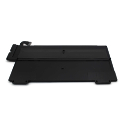 BATERIA DE PORTÁTIL PARA APPLE MACBOOK AIR 13" A1245 A1237 A1304 Z0FS MB003 MC233 MC234