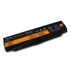BATERIA DE PORTÁTIL PARA LENOVO THINKPAD T440P T540P W540 45N1148 45N1149