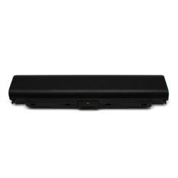 BATERIA DE PORTÁTIL PARA LENOVO THINKPAD T440P T540P W540 45N1148 45N1149