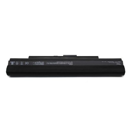 BATERIA DO PORTÁTIL PARA ASUS U30 U35 U45 UL30 UL50 UL80 PRO32 PRO5G X5G X32