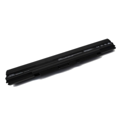 BATERIA DO PORTÁTIL PARA ASUS U30 U35 U45 UL30 UL50 UL80 PRO32 PRO5G X5G X32
