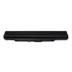 BATERIA DO PORTÁTIL PARA ASUS U30 U35 U45 UL30 UL50 UL80 PRO32 PRO5G X5G X32
