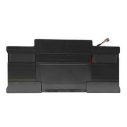 BATERIA DE PORTÁTIL PARA APPLE MACBOOK AIR 13" A1369 A1405 A1466 A1377 7.6V