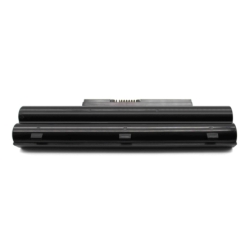 BATERIA DE PORTÁTIL PARA FUJITSU LIFEBOOK A531 AH530
