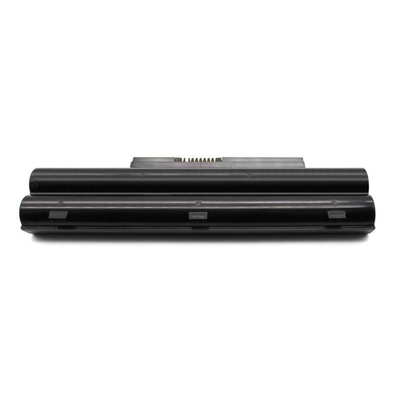 BATERIA DE PORTÁTIL PARA FUJITSU LIFEBOOK A531 AH530