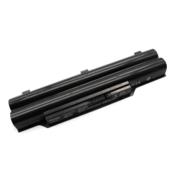BATERIA DE PORTÁTIL PARA FUJITSU LIFEBOOK A531 AH530
