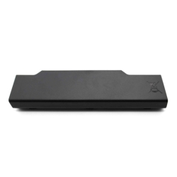 BATERIA DE PORTÁTIL PARA FUJITSU LIFEBOOK A531 AH530