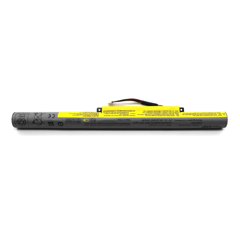 BATERIA DE PORTÁTIL PARA LENOVO IDEAPAD Z510 Z500 Z410 59400195