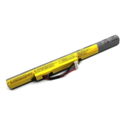 BATERIA DE PORTÁTIL PARA LENOVO IDEAPAD Z510 Z500 Z410 59400195