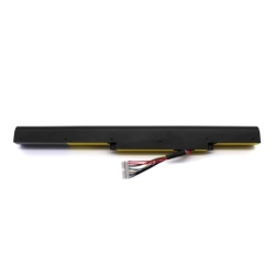 BATERIA DE PORTÁTIL PARA LENOVO IDEAPAD Z510 Z500 Z410 59400195