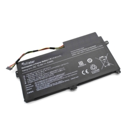 BATERIA DE PORTÁTIL PARA SAMSUNG ATIV BOOK 4 450 NP370 NP450 NP470 NP510 SERIES