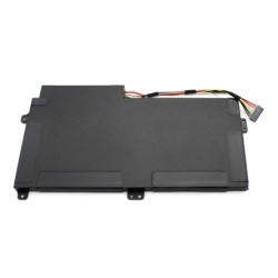 BATERIA DE PORTÁTIL PARA SAMSUNG ATIV BOOK 4 450 NP370 NP450 NP470 NP510 SERIES