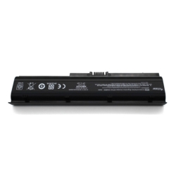 BATERIA PARA PORTÁTIL HP PROBOOK 4340S 4341S HSTNN-YB3K RC06XL RC06...