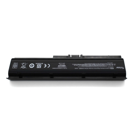 BATERIA PARA PORTÁTIL HP PROBOOK 4340S 4341S HSTNN-YB3K RC06XL RC06 H4Q46AA