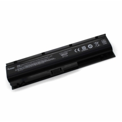 BATERIA PARA PORTÁTIL HP PROBOOK 4340S 4341S HSTNN-YB3K RC06XL RC06 H4Q46AA